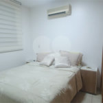Casa para venda no codomínio Residencial Villagio Allegro, em Araraquara, com 03 dorm. (01 suíte)