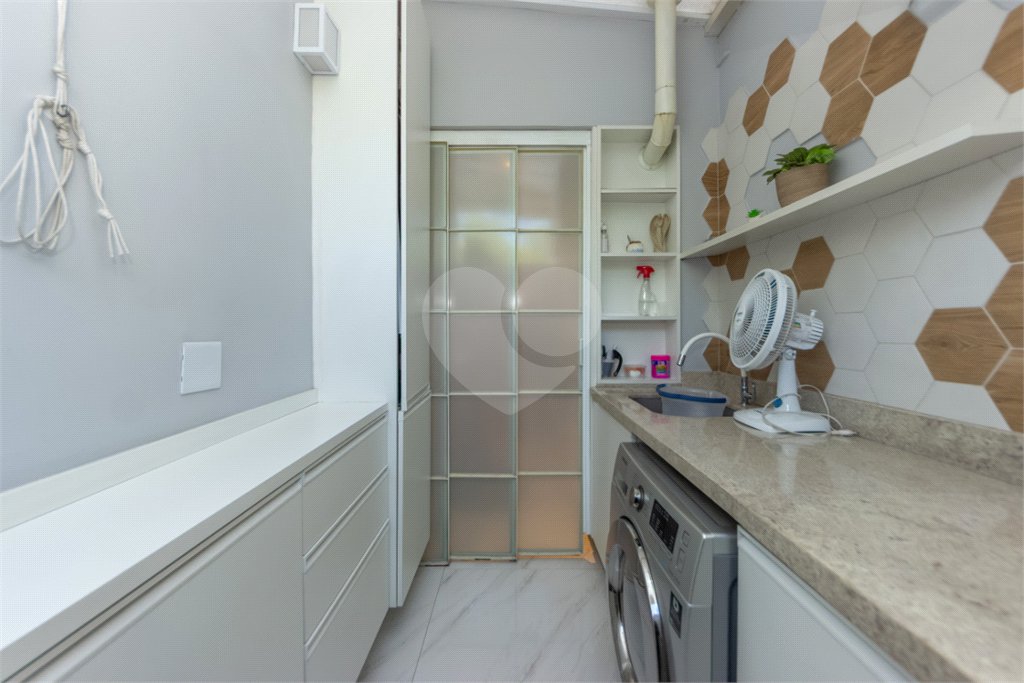 Apartamento para venda em Ipiranga com 2 quartos, sendo 1 suíte , 127m²