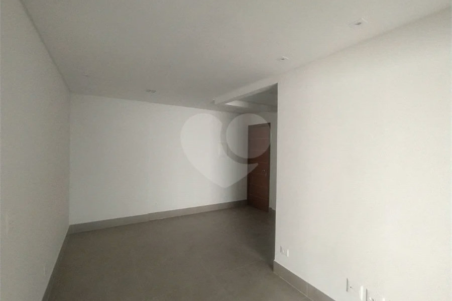 Apartamento para alugar com 2 quartos, sendo 1 suíte, em Jardim São Paulo(zona Norte), São Paulo, SP