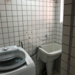 Apartamento na Bela Vista.