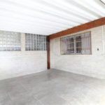 Casa á venda com 156m² e 2 dormitórios Jaçana