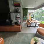 Apartamento à venda com 2 suítes em Itaim Bibi, São Paulo, SP