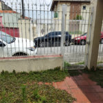 Sobrado á venda - Jabaquara