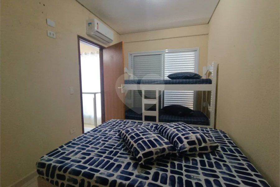 Casa à venda ou para alugar com 2 suítes em Boraceia, Bertioga, SP