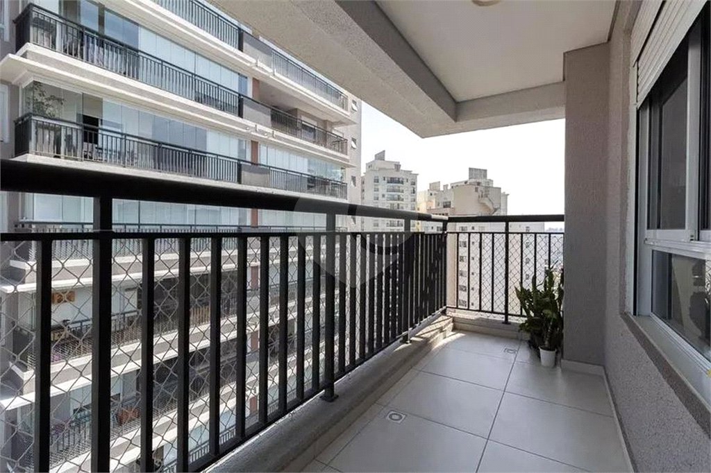 APTO Á VENDA NO IPIRANGA 3 QUARTOS 73M2 + DEPÓSITO + VAGA Aceita e estuda Permuta.
