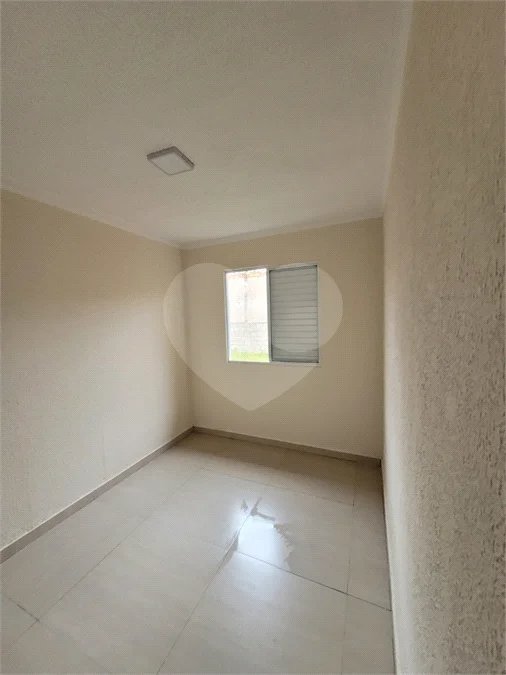 Casa Abaixo de Valor De Mercado no Eduardo Abdelnur: De R$ 270 mil por R$ 240 mil!