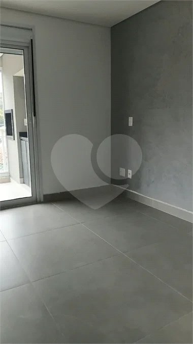 Apartamento LOCAÇÃO! 03 Dormitório, Varanda Gourmet com churrasqueira. Próximo metrô Santana