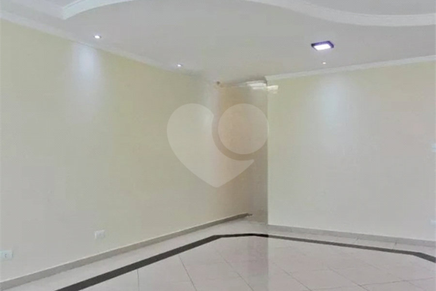 Sobrado com 3 Quartos e 4 banheiros à Venda, 200 m² por R$ 1.100.000 Chácara Inglesa, - Zona Norte -São Paulo - SP