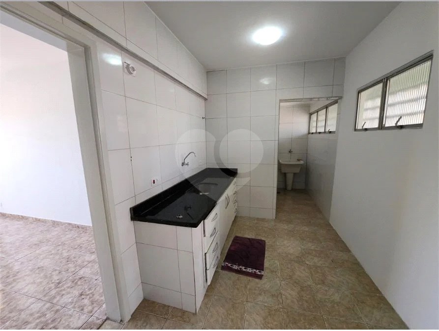 Apartamento à venda com 1 quarto no condomínio Ed. Aquarius, Piracicaba - SP