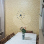 Apto na V. Mariana c/ 100m2 - 3 Quartos/1 Suíte - próximo metrô Ana Rosa