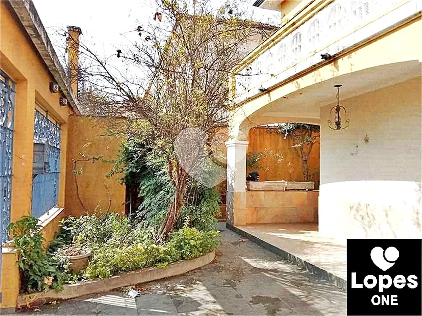 Sobrado à venda ou para alugar com 3 quartos, sendo 1 suíte,  em Vila Guilherme, São Paulo, SP