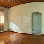 Casa à Venda com 120 m² | 2 Dormitórios | 3 Banheiros | Próximo ao Metrô Belém