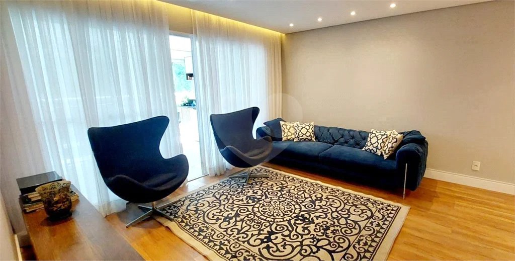 JARDIM PRUDÊNCIA - APTO SEMINOVO COM TERRAÇO GOURMET