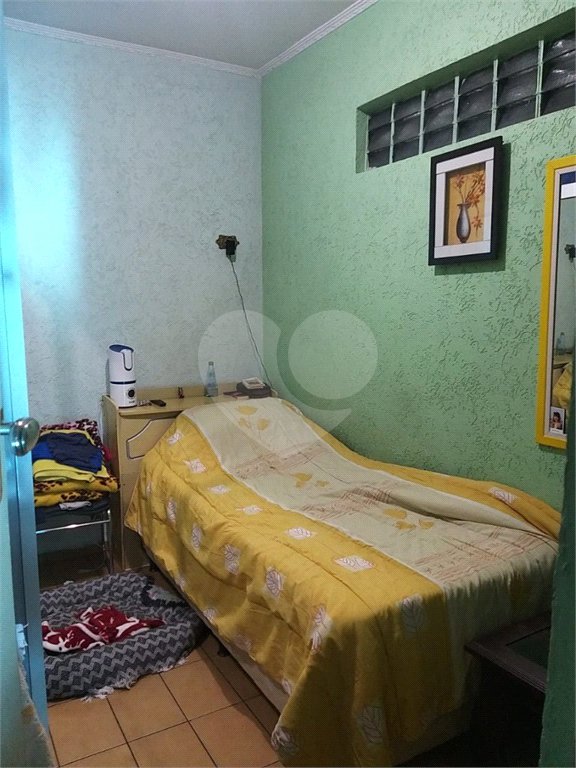 Casa 300m² | 3 Dormitórios | 2 Vagas à venda , Vila Formosa ,