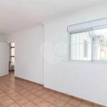 Sobrado à Venda com 300m² - Mooca