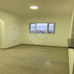 Apartamento na Vila Prado/ Condomínio Vila Plena