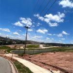 Terreno á venda 274 M² - Reserva Bellano em Itatiba REF 1004579