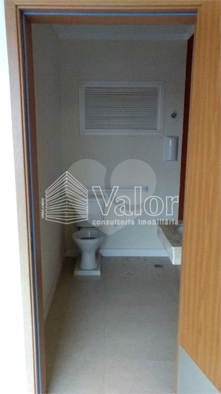 Prédio comercial inteiro a venda - Avenida Plaza !