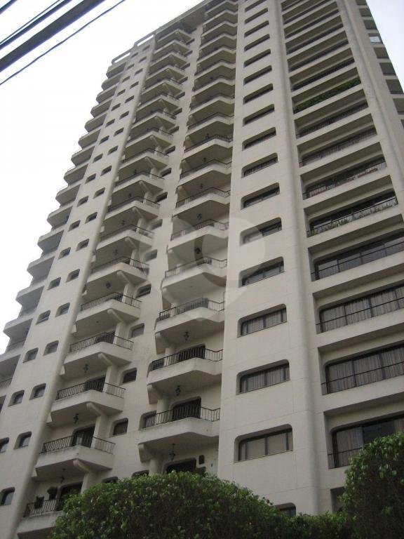 APARTAMENTO PARA VENDA OU LOCAÇÃO COM 6 DORMITÓRIOS ALTO PADRÃO