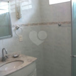 Excelente Sobrado à venda no Klabin -370 m2 construídos c/piscina - 3 Quartos/ 1 Suíte/10 Vagas