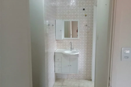 Terreno à venda com 8 quartos em Vila Gomes, São Paulo, SP