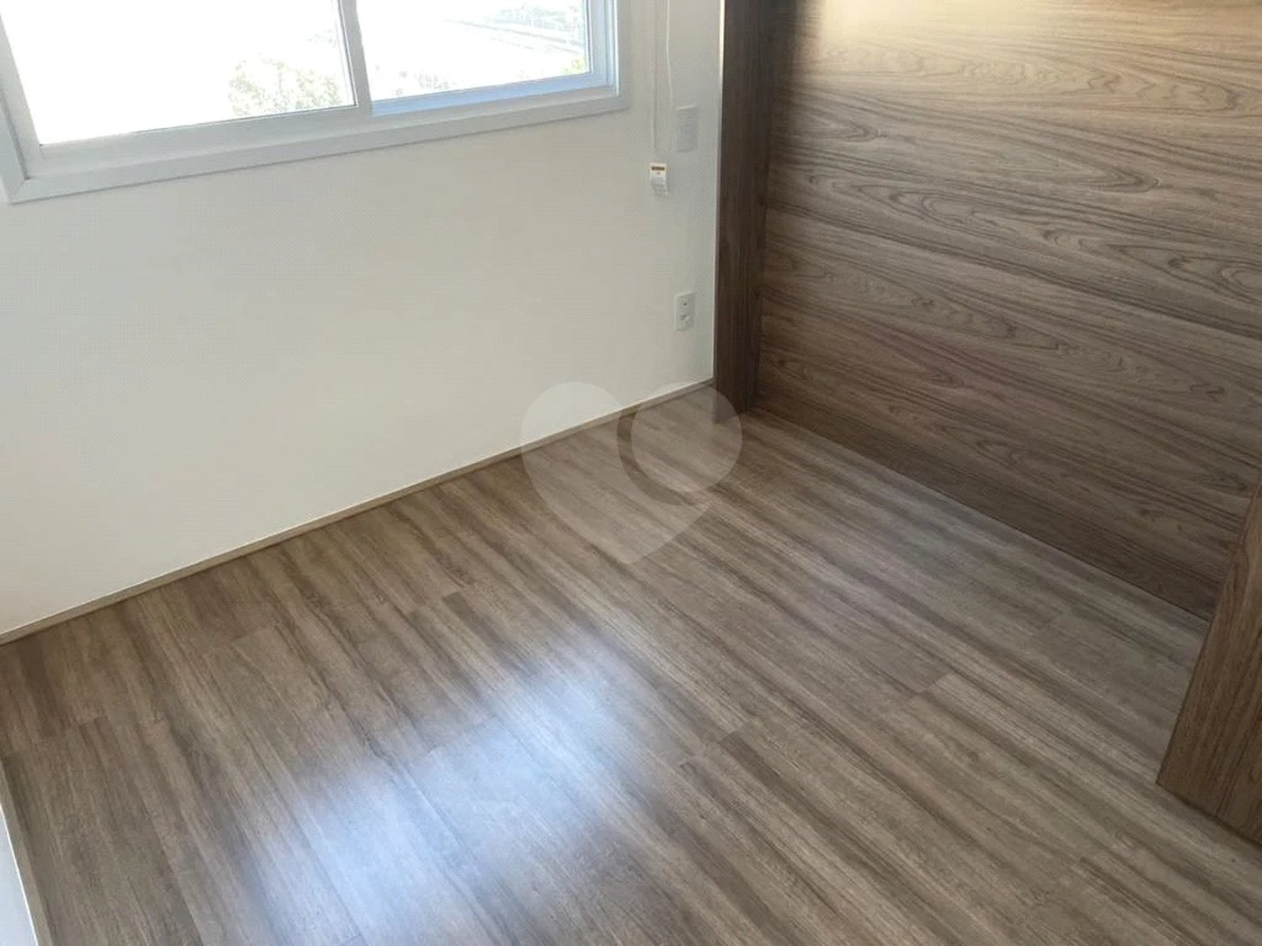 Apartamento Residencial MOOCA - SP. REF:903703