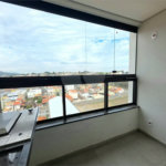 Apartamento à Venda em Atibaia 2 Suítes | Trenza Verano | Vista Pedra Grande | 2 Vagas
