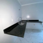 Apartamento 2 quartos Vila Gustavo