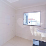 Apartamento à Venda – Jardim Vila Formosa | Condomínio Flamboyant