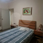 Casa com 3 Dormitórios no Campo Belo