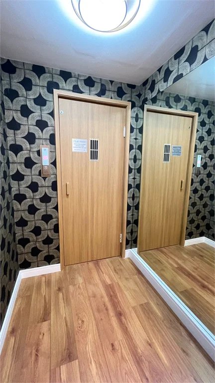 Belíssimo Apartamento com 3 Suítes – Conforto e sofisticação em cada detalhe