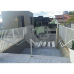 Apartamento Via Marina 3 quartos 90 m² - Mogi Moderno - Mogi das Cruzes - SP