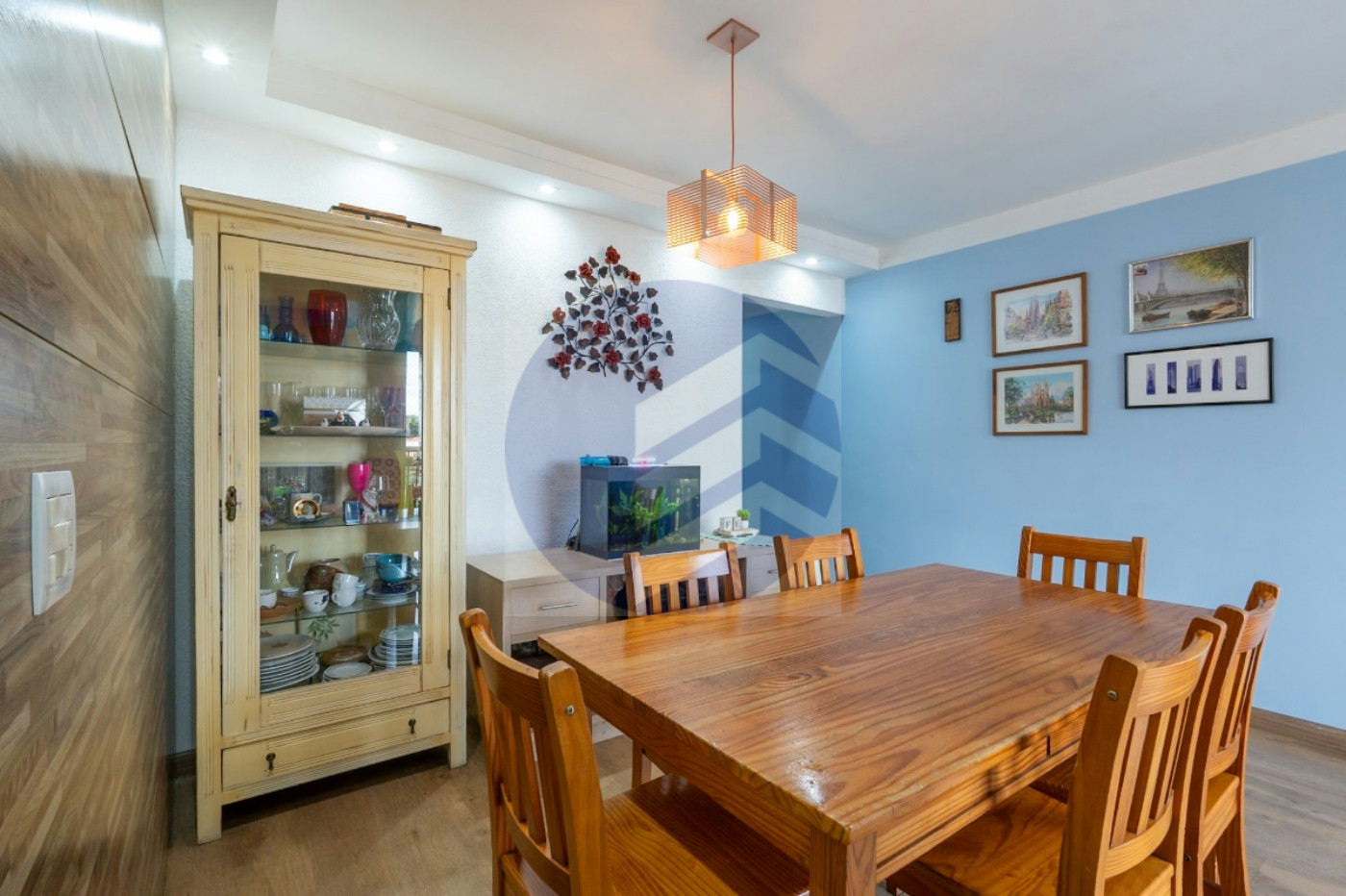 Apartamento à venda de 82,² com 2 quartos, sendo 1 suíte, em Cidade São Francisco, São Paulo - SP