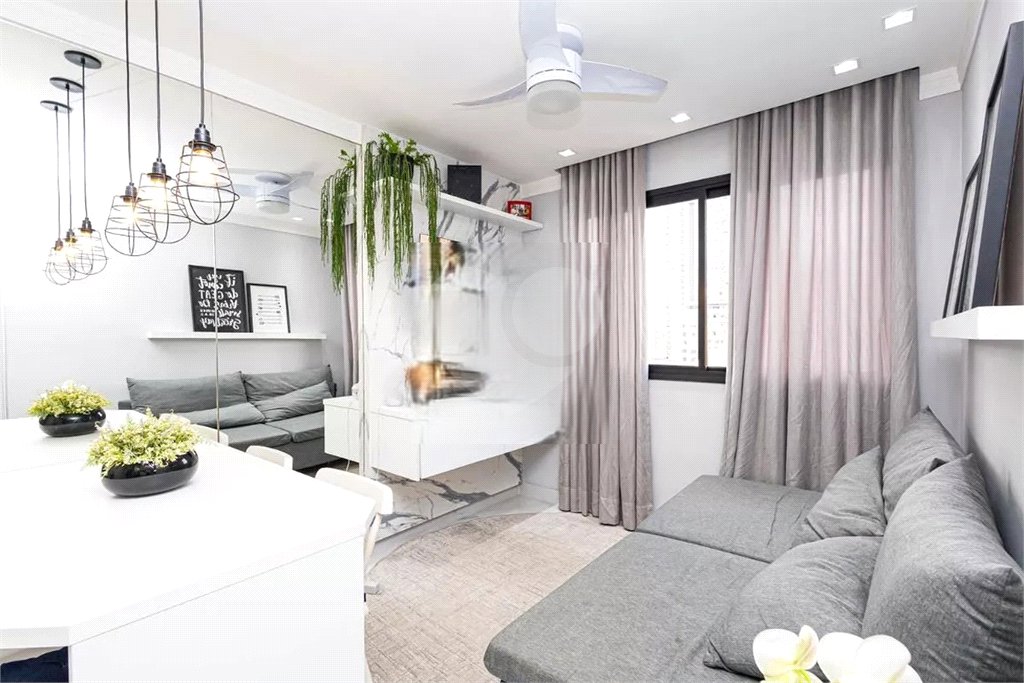 Studio Bela Vista