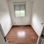 Apartamento com 2 dormitórios , à venda em Itaquera.