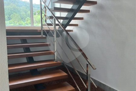 Casa a venda no Condomínio Porto Atibaia