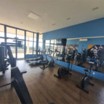 Terreno à Venda no Condomínio Villeneuve 10X24– Oportunidade Imperdível!
