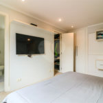 APARTAMENTO COM 3 DORMITÓRIOS, 1 SUÍTE, 2 VAGAS, 142 M² - JARDIM AMÉRICA