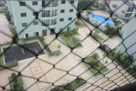 Apartamento à venda no Gopoúva – Guarulhos/SP