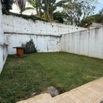 Casa para alugar com 3 suítes em Jardim Paulista, Atibaia, SP