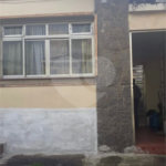 Casa á venda - Jabaquara