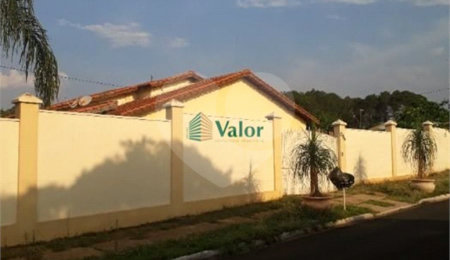 Casa à venda com 3 quartos, sendo 1 suíte, em Residencial Samambaia, São Carlos, SP