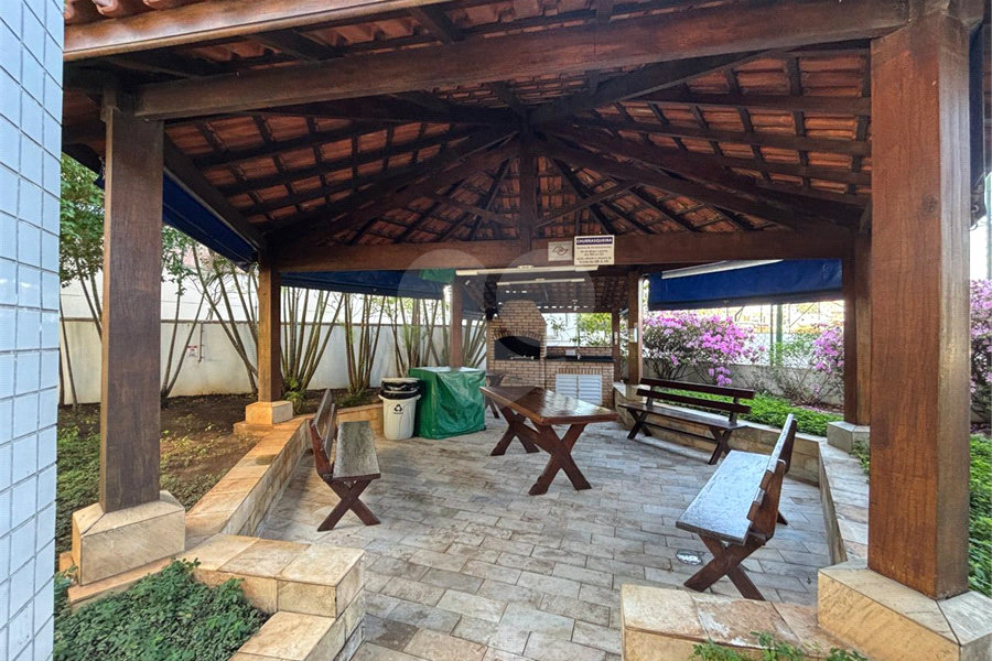 Apartamento à venda ou para alugar com 3 quartos, sendo 1 suíte, em Jardim São Paulo(zona Norte), São Paulo, SP