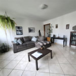 Apartamento em Pinheiros, Andar alto 02 dormitórios e 01 vaga