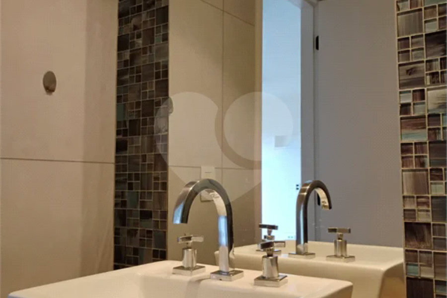 Lindo Apartamento Alto Da Boa Vista
