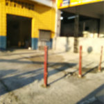 Prédio à venda no Centro, Ribeirão Pires, SP