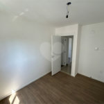 Apartamento à Venda no Wish Parque Faber
