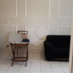 BELA CASA 274 M² C/ 3 QUARTOS 1 SALA 1 COZINHA 3 BANHEIROS 2 VAGAS Para Estacionamento coberta P/ VENDA NA V N Cachoeirinha