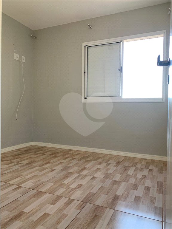 LINDO APARTAMENTO DE 83M² 3DORM (1SUITE) 2 VGS NA VILA CLEMENTINO