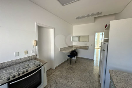 Casa para locação em condominio em Valinhos